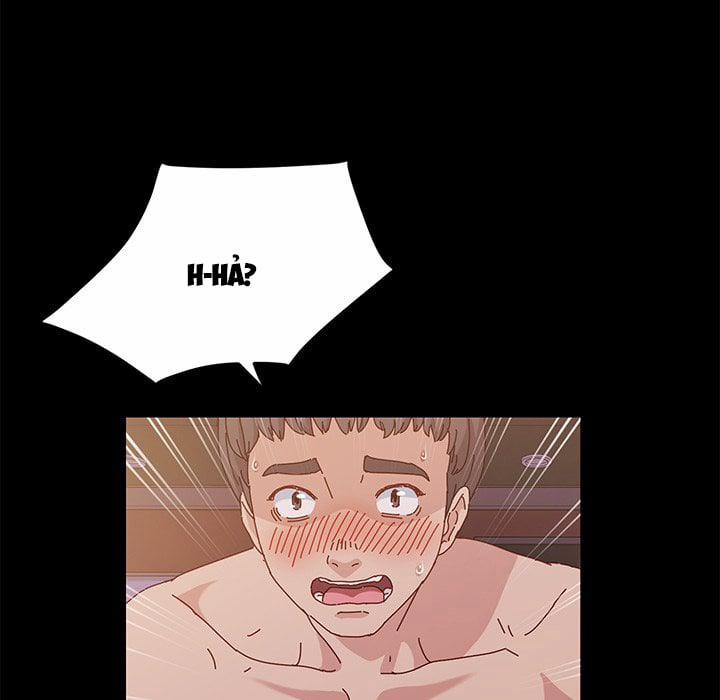 Dịch Vụ Người Mẫu 3 trang 43