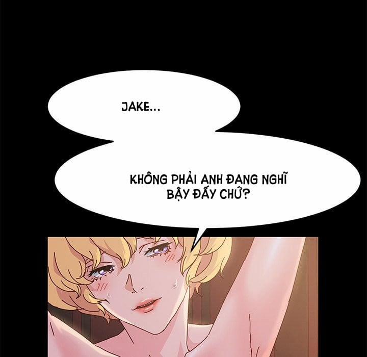 Dịch Vụ Người Mẫu 3 trang 45