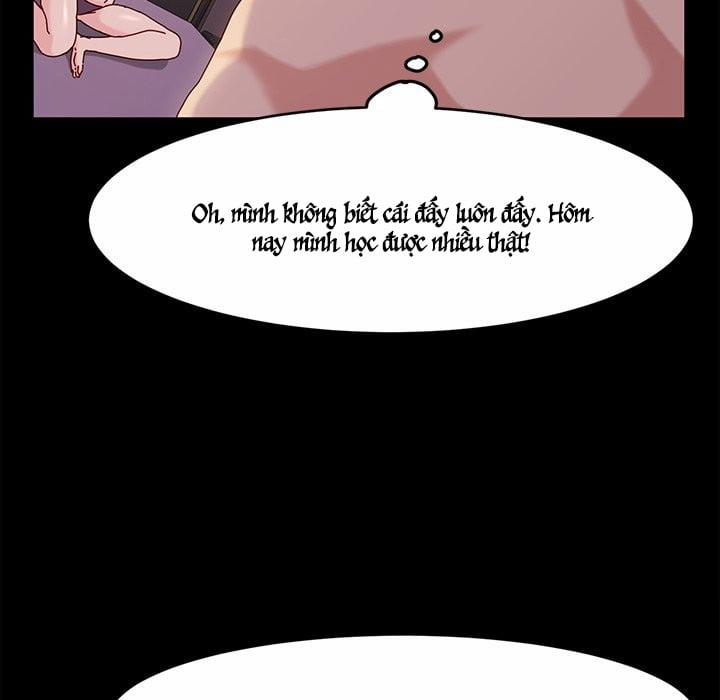 Dịch Vụ Người Mẫu 3 trang 48