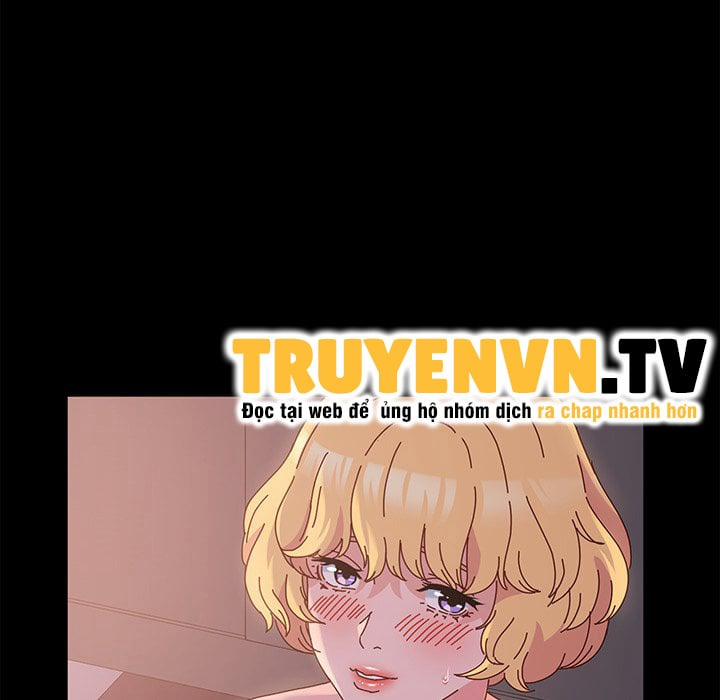 Dịch Vụ Người Mẫu 3 trang 5