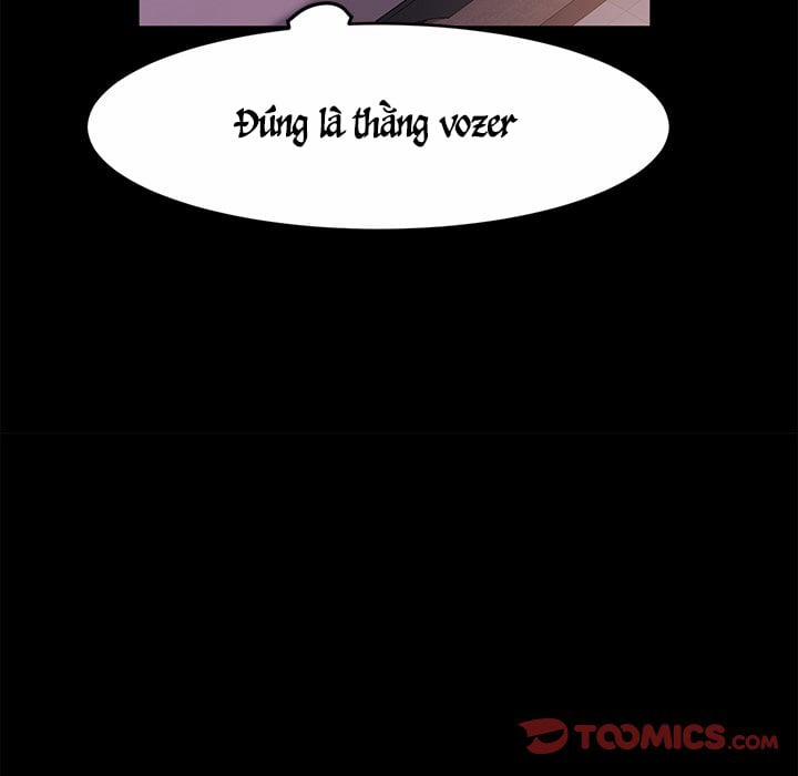 Dịch Vụ Người Mẫu 3 trang 50