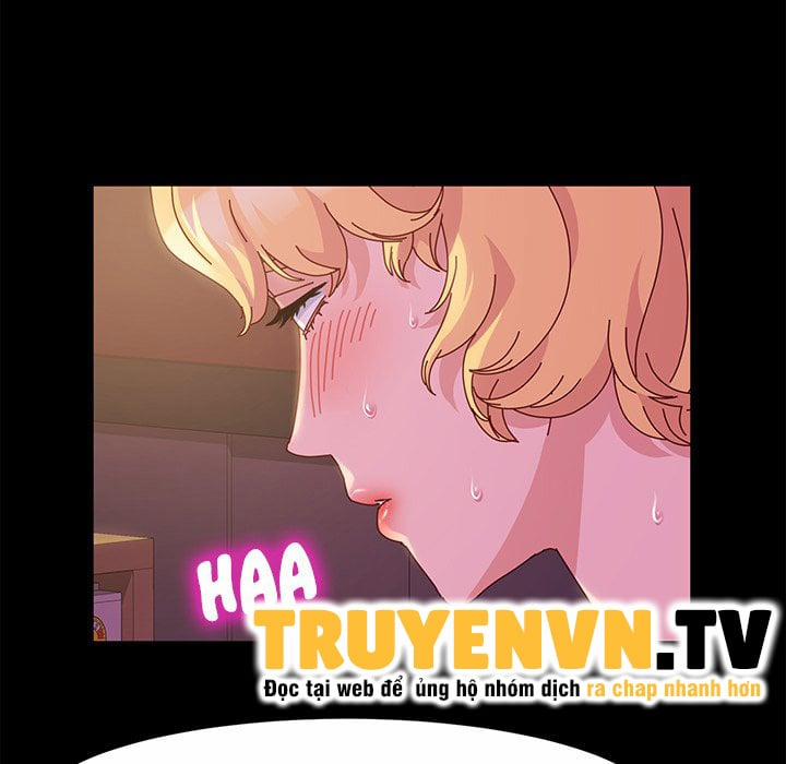 Dịch Vụ Người Mẫu 3 trang 58