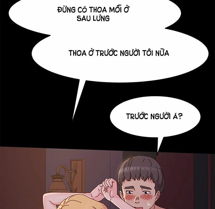 Dịch Vụ Người Mẫu 3 trang 59