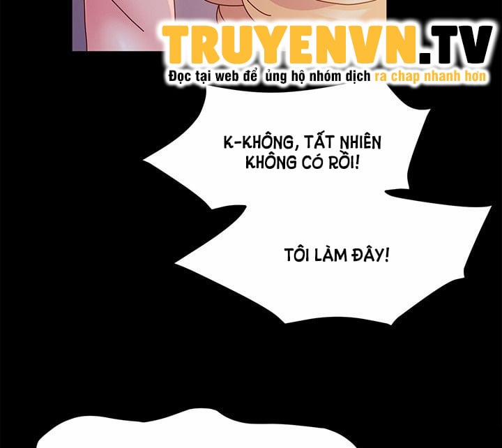 Dịch Vụ Người Mẫu 3 trang 66