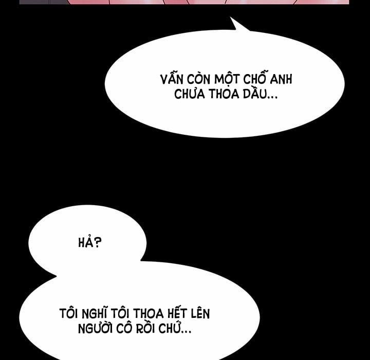 Dịch Vụ Người Mẫu 3 trang 81