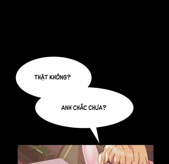 Dịch Vụ Người Mẫu 3 trang 83