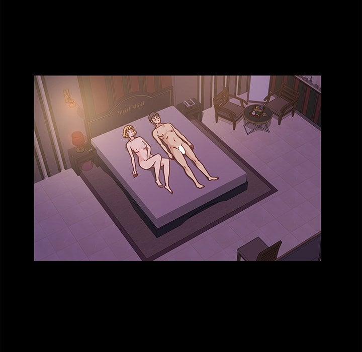 Dịch Vụ Người Mẫu 4 trang 100