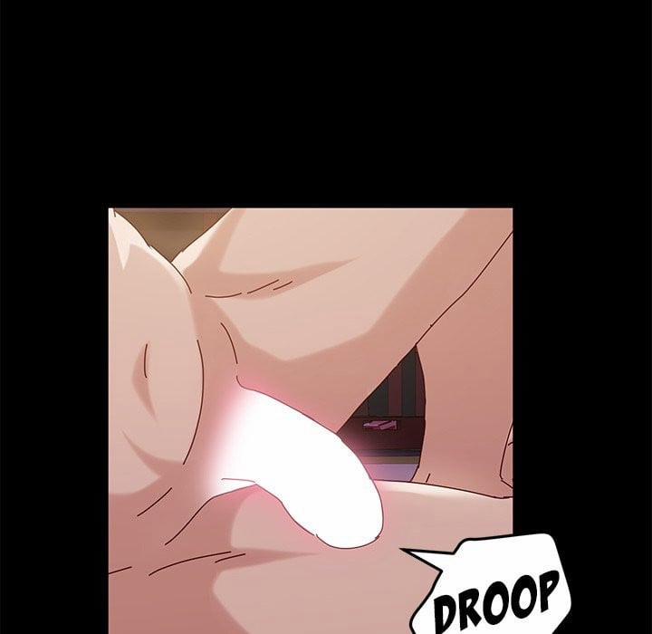 Dịch Vụ Người Mẫu 4 trang 114