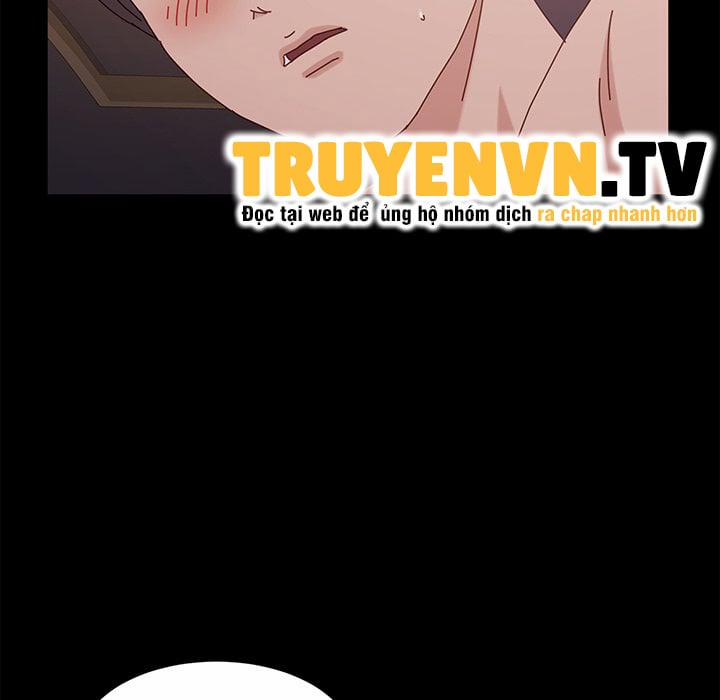 Dịch Vụ Người Mẫu 4 trang 118