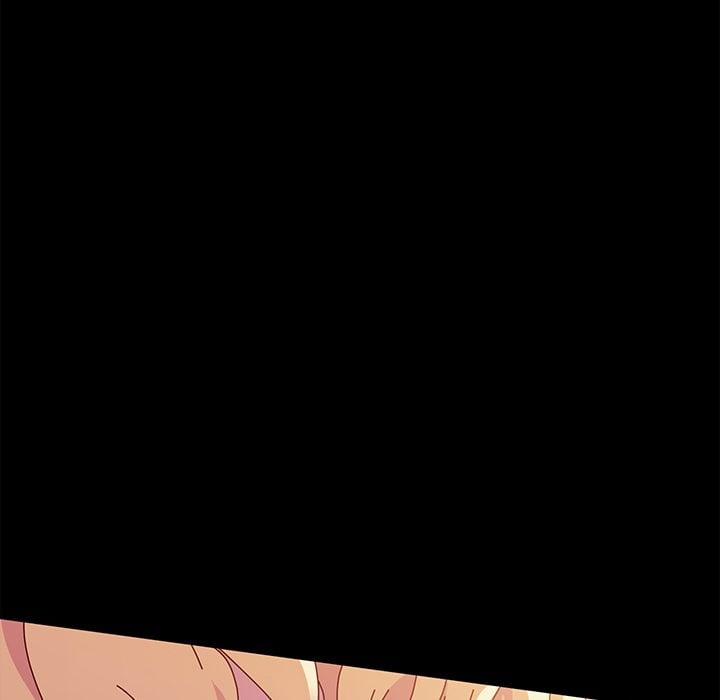 Dịch Vụ Người Mẫu 4 trang 125