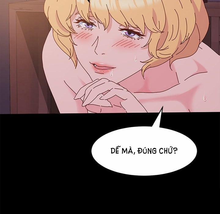 Dịch Vụ Người Mẫu 4 trang 132