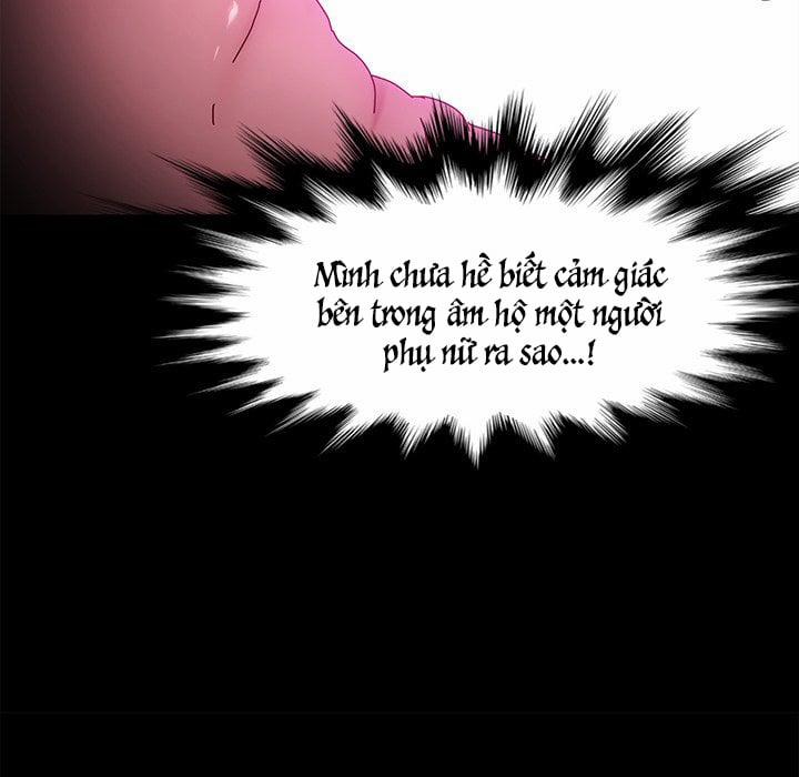 Dịch Vụ Người Mẫu 4 trang 28