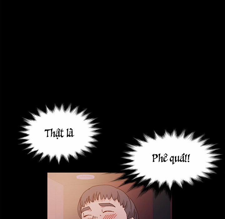 Dịch Vụ Người Mẫu 4 trang 29