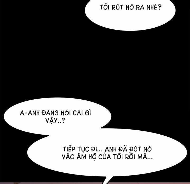 Dịch Vụ Người Mẫu 4 trang 35