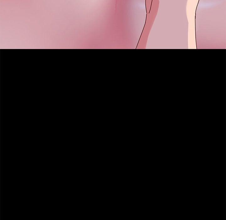 Dịch Vụ Người Mẫu 4 trang 4