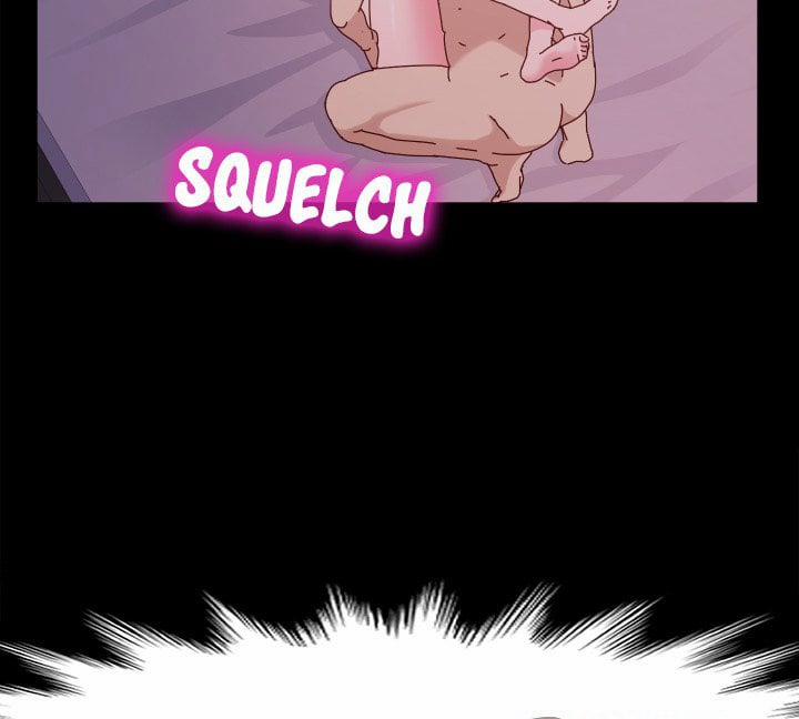 Dịch Vụ Người Mẫu 4 trang 44