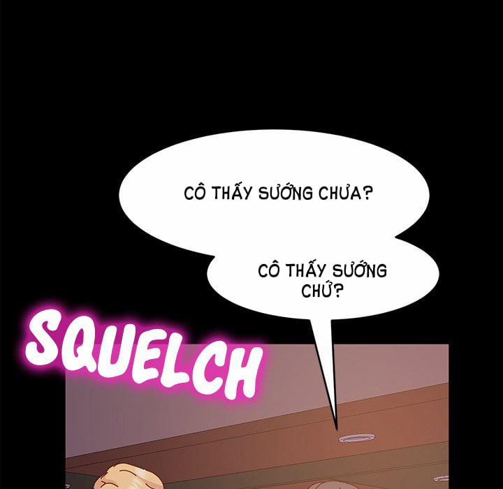 Dịch Vụ Người Mẫu 4 trang 79