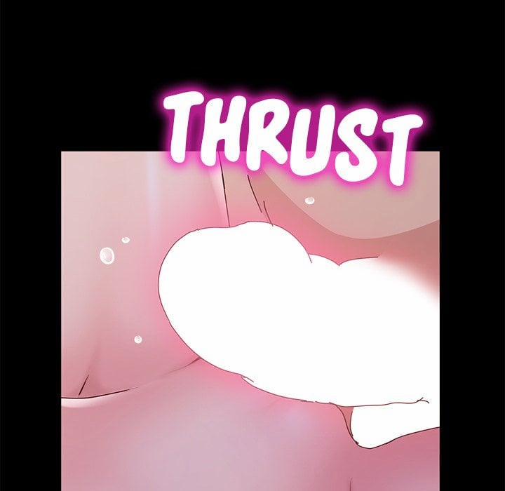 Dịch Vụ Người Mẫu 4 trang 85