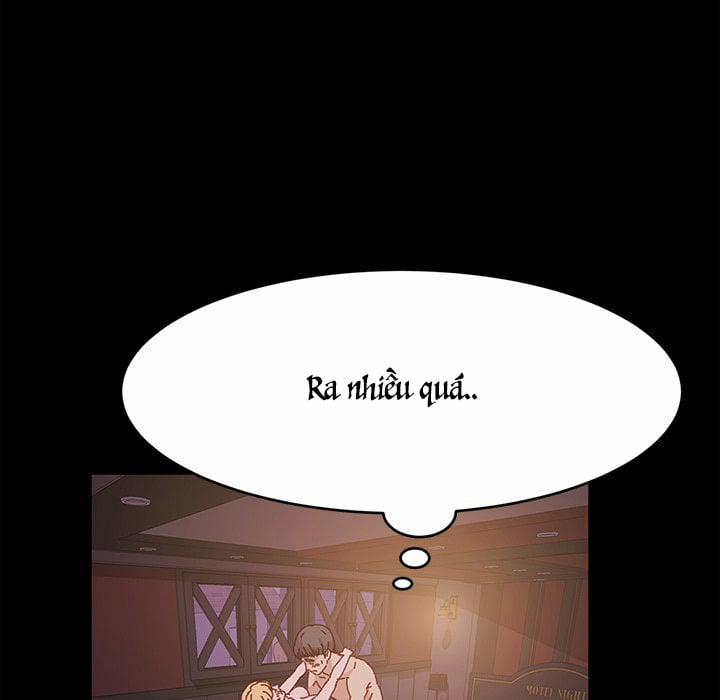 Dịch Vụ Người Mẫu 4 trang 89