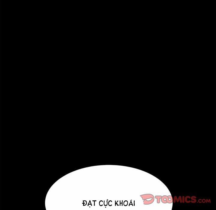 Dịch Vụ Người Mẫu 4 trang 98