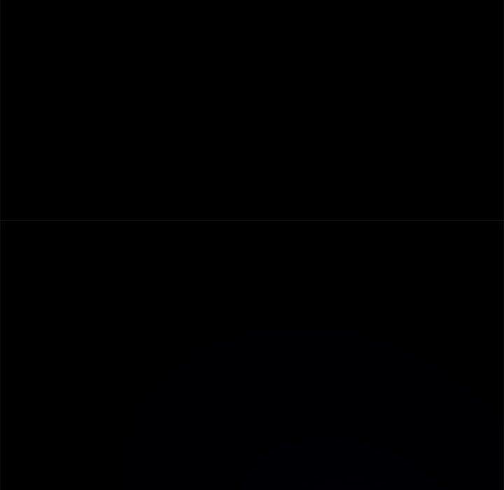 Dịch Vụ Người Mẫu 5 trang 100