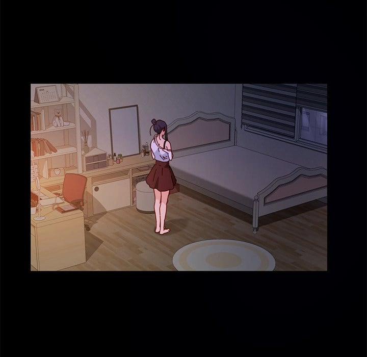 Dịch Vụ Người Mẫu 5 trang 101