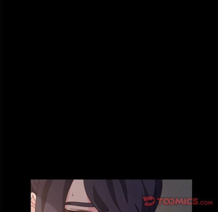 Dịch Vụ Người Mẫu 5 trang 129