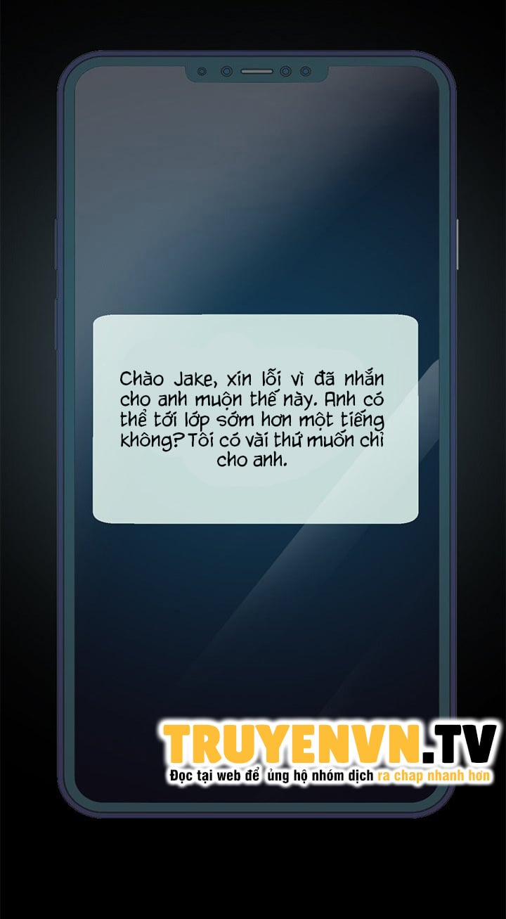 Dịch Vụ Người Mẫu 5 trang 135