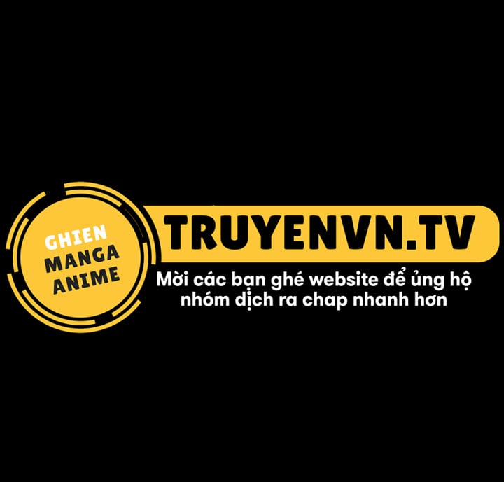 Dịch Vụ Người Mẫu 5 trang 136