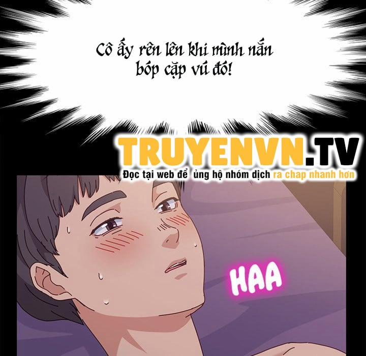 Dịch Vụ Người Mẫu 5 trang 21