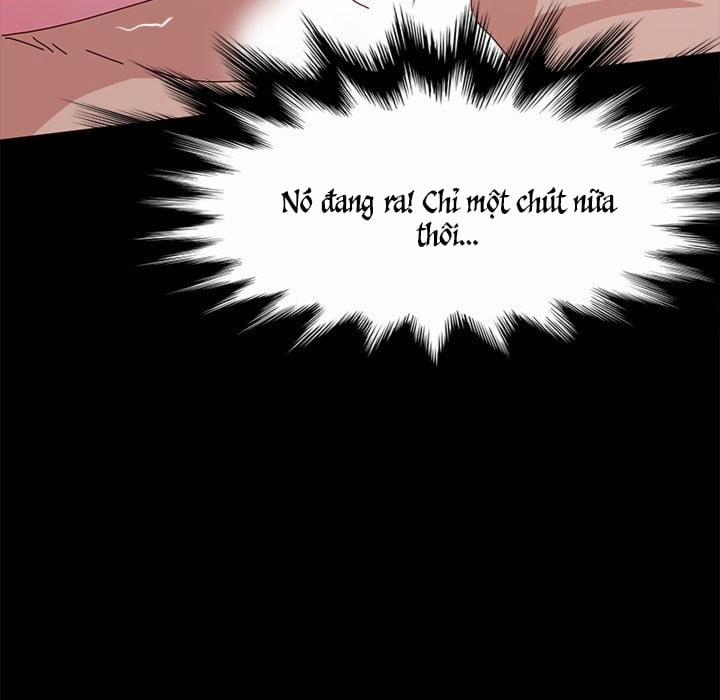 Dịch Vụ Người Mẫu 5 trang 49