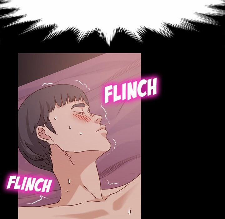 Dịch Vụ Người Mẫu 5 trang 54