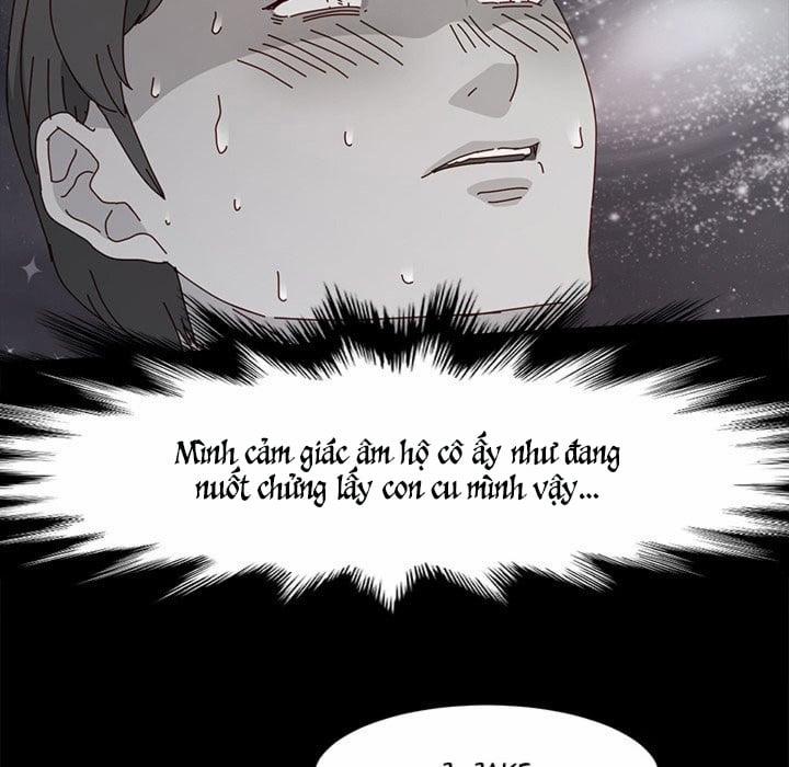 Dịch Vụ Người Mẫu 5 trang 59