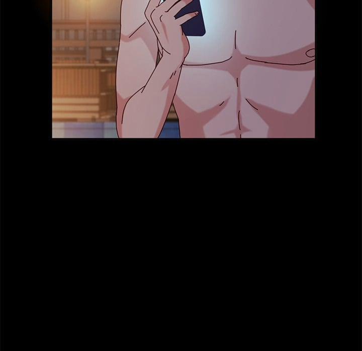 Dịch Vụ Người Mẫu 5 trang 73