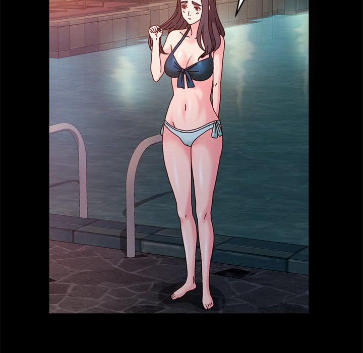 Dịch Vụ Người Mẫu 5 trang 78