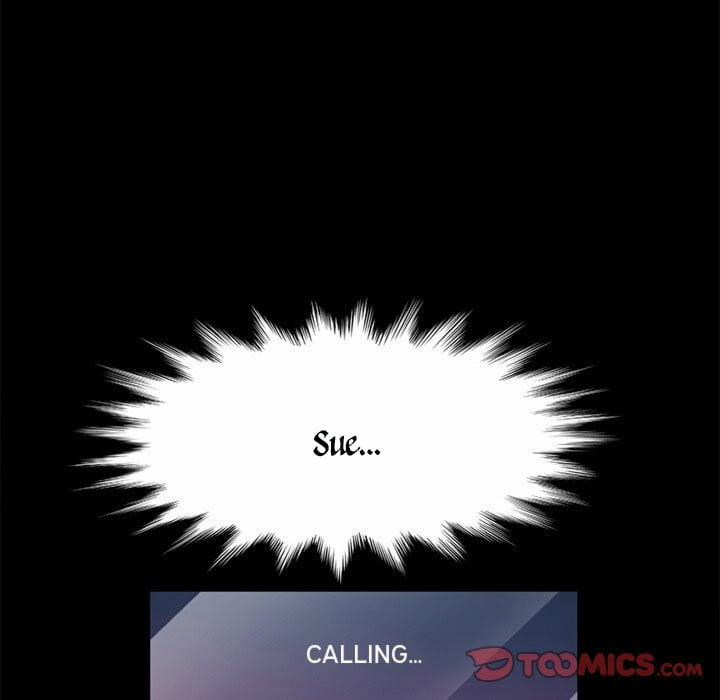 Dịch Vụ Người Mẫu 5 trang 86