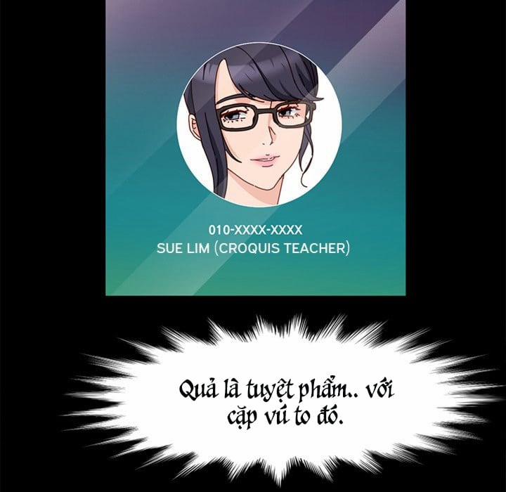 Dịch Vụ Người Mẫu 5 trang 87