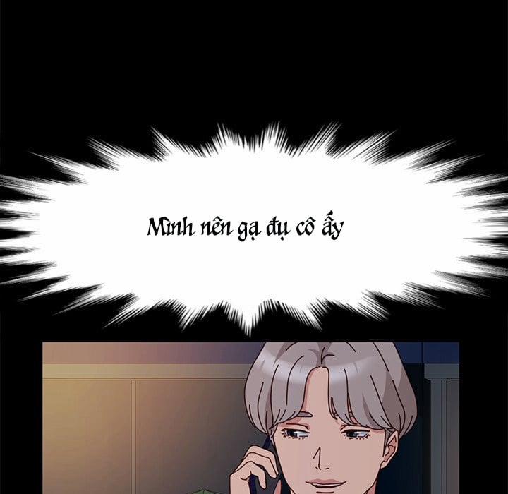 Dịch Vụ Người Mẫu 5 trang 88