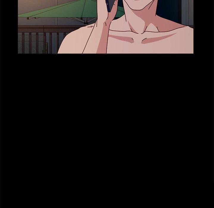 Dịch Vụ Người Mẫu 5 trang 89