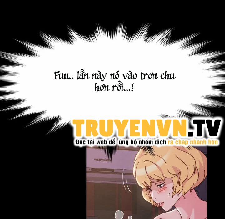 Dịch Vụ Người Mẫu 5 trang 9