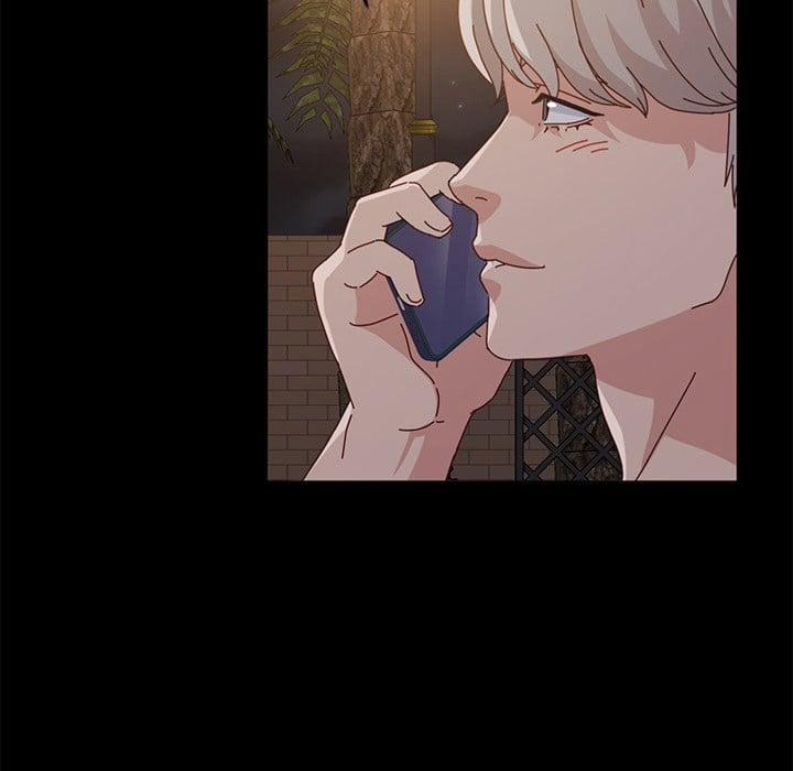 Dịch Vụ Người Mẫu 5 trang 94