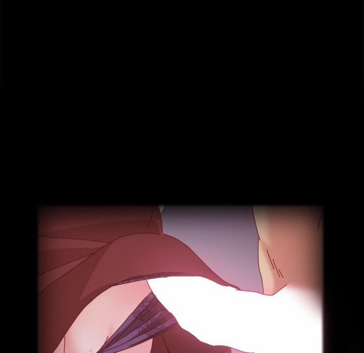 Dịch Vụ Người Mẫu 5 trang 97