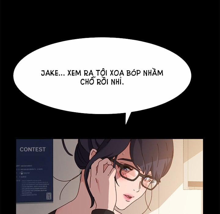 Dịch Vụ Người Mẫu 6 trang 103