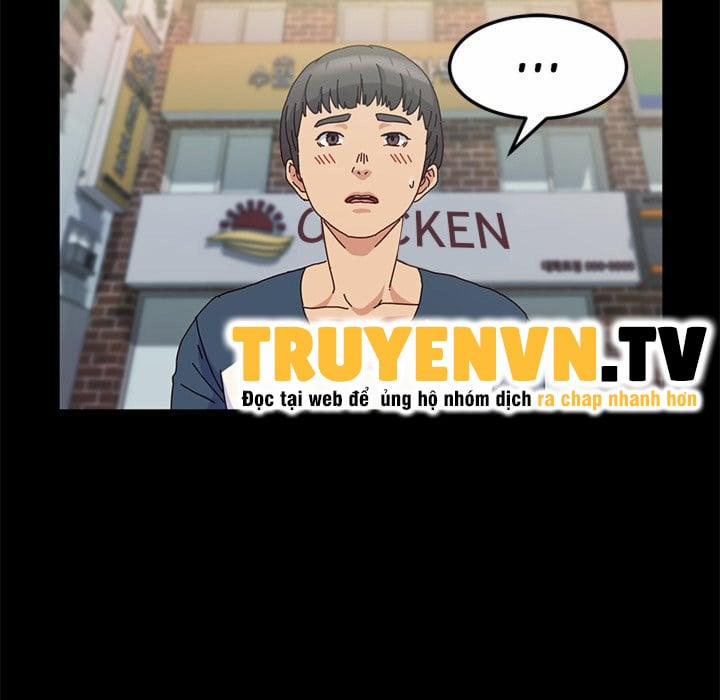 Dịch Vụ Người Mẫu 6 trang 11