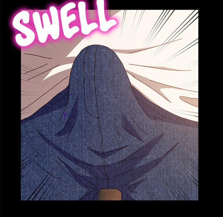 Dịch Vụ Người Mẫu 6 trang 114