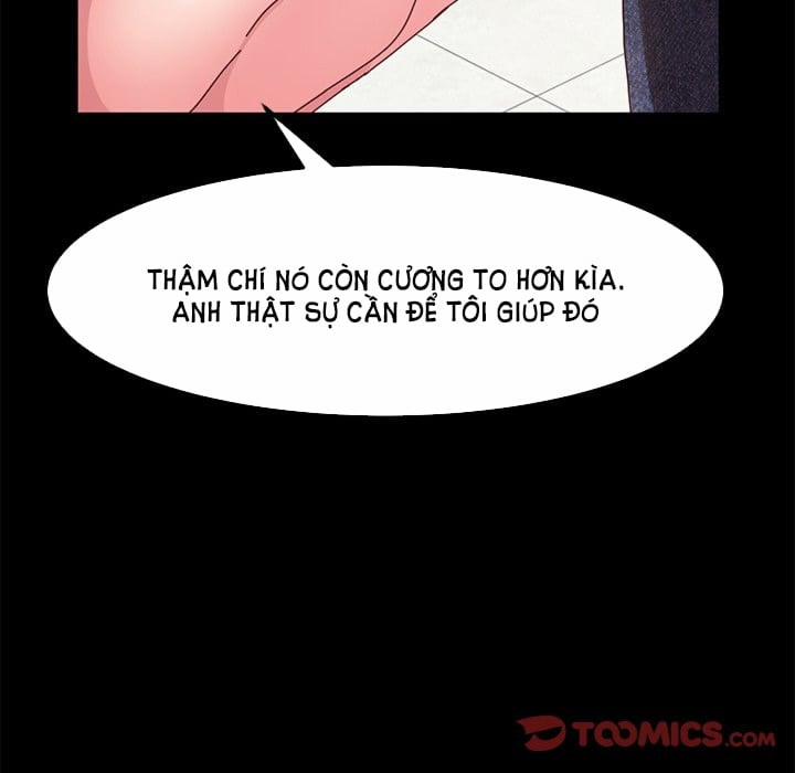 Dịch Vụ Người Mẫu 6 trang 117