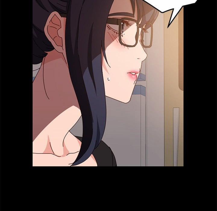 Dịch Vụ Người Mẫu 6 trang 120