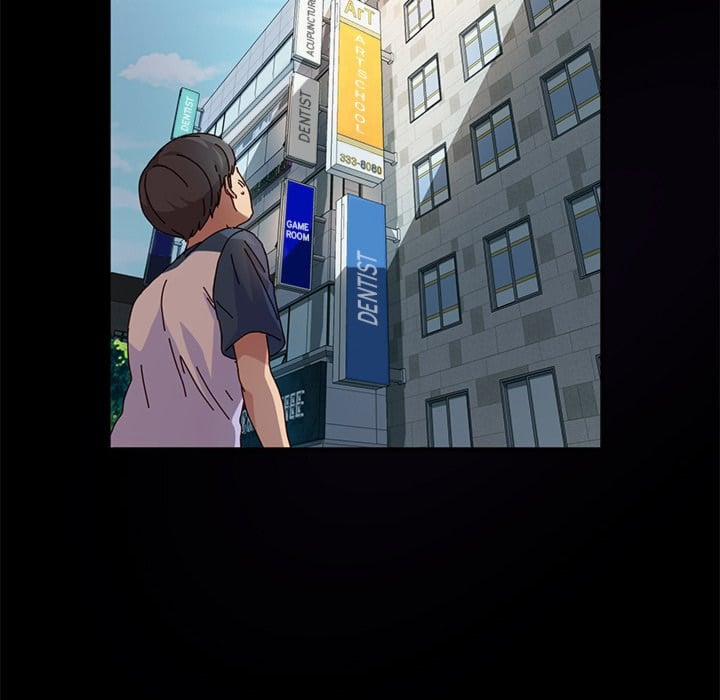 Dịch Vụ Người Mẫu 6 trang 13