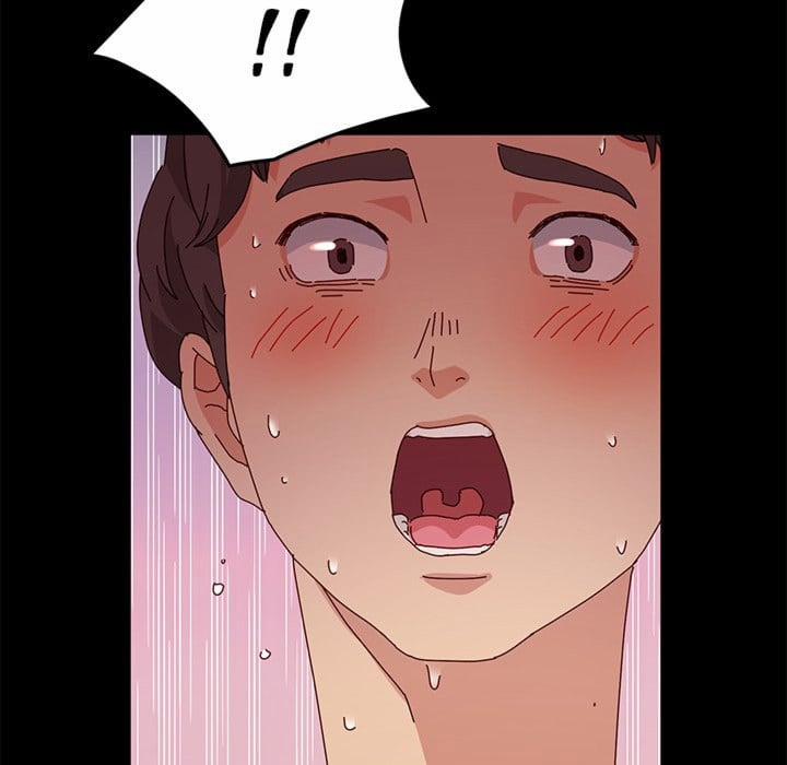 Dịch Vụ Người Mẫu 6 trang 131