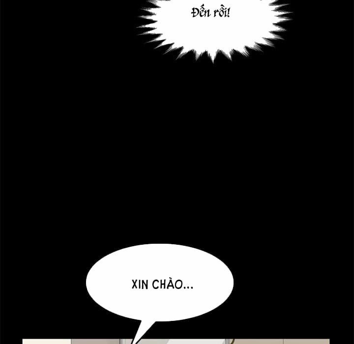 Dịch Vụ Người Mẫu 6 trang 23